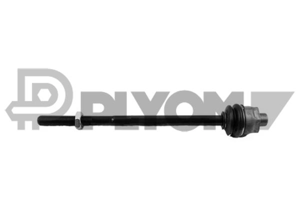 Rotule de barre de connexion PLYOM P776190