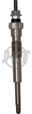 Bougie de préchauffage HKT PT-154
