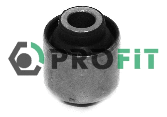 Suspension, bras de liaison PROFIT 2307-0738