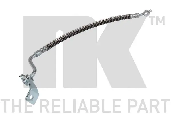 Flexible de frein NK 853485
