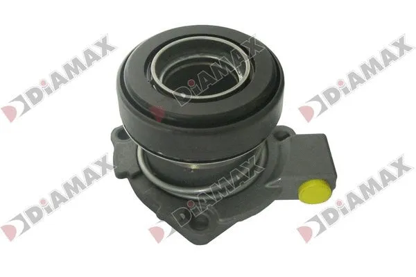Butée hydraulique, embrayage DIAMAX T1067