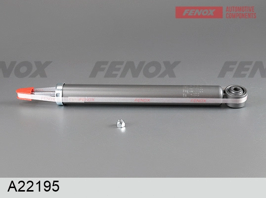 Amortisseur FENOX A22195