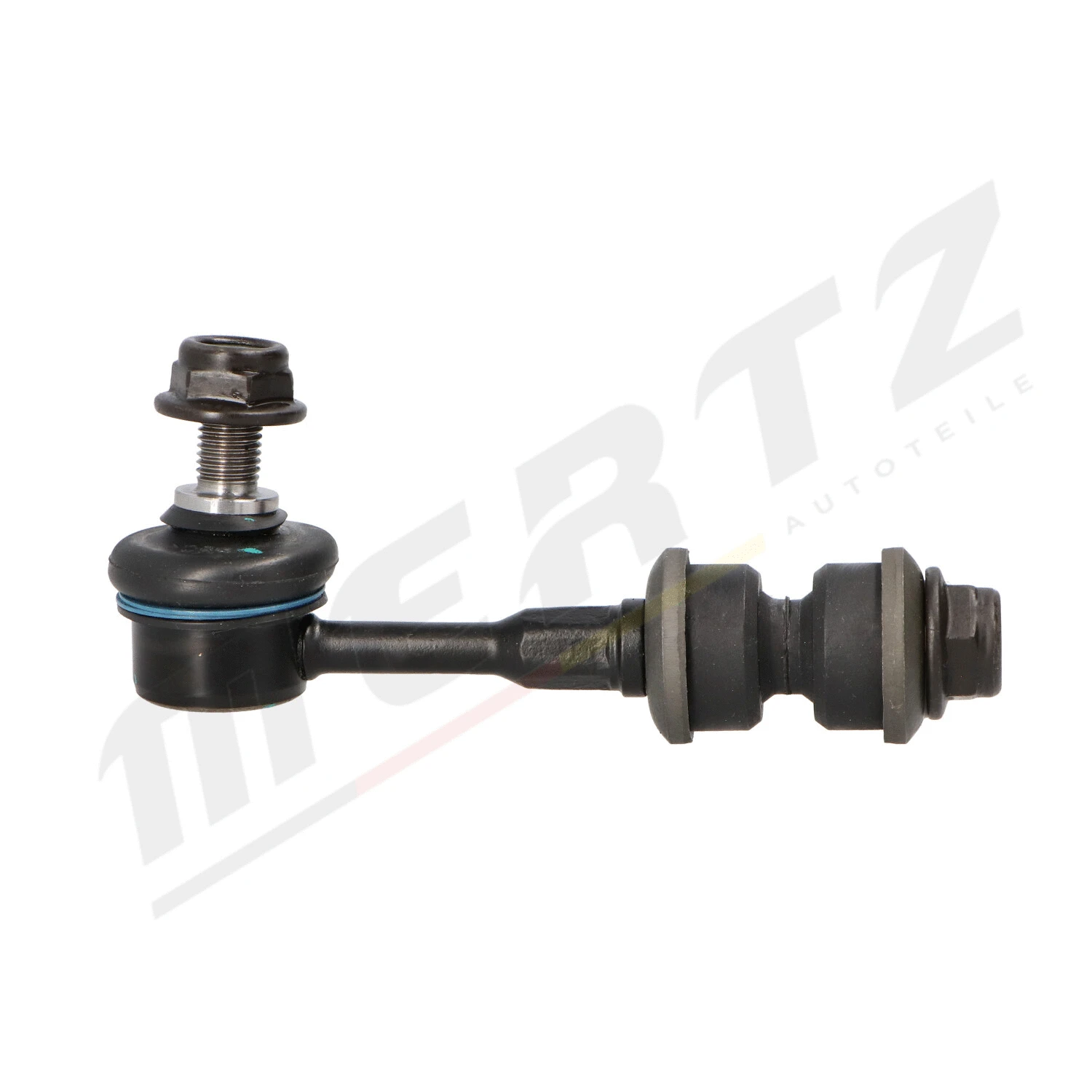 Entretoise/tige, stabilisateur MERTZ M-S1203