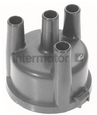 Tête d'allumeur INTERMOTOR 45020