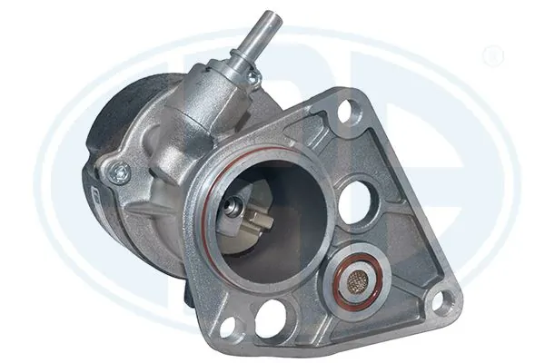 Pompe à vide, freinage ERA 559124