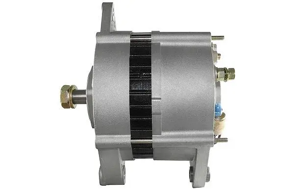 Alternateur FRIESEN 9942350