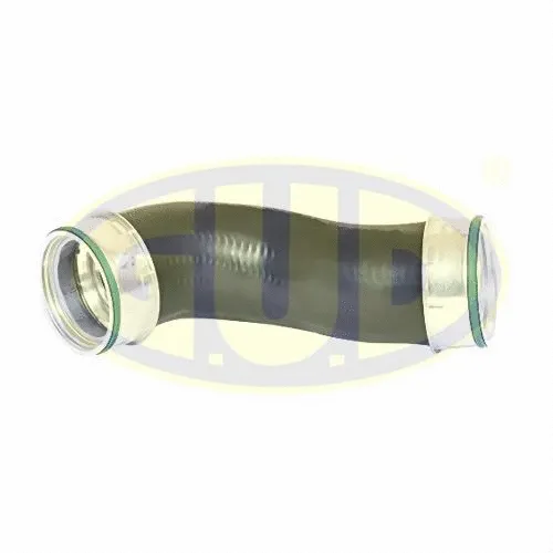 Gaine de suralimentation G.U.D. GTH027836