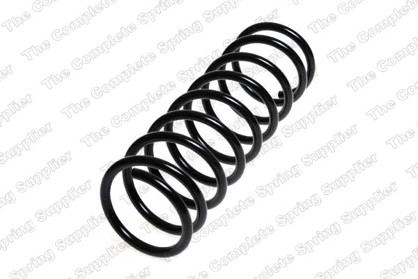 Ressort de suspension LESJÖFORS 4227588