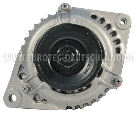 Alternateur EUROTEC 12060091