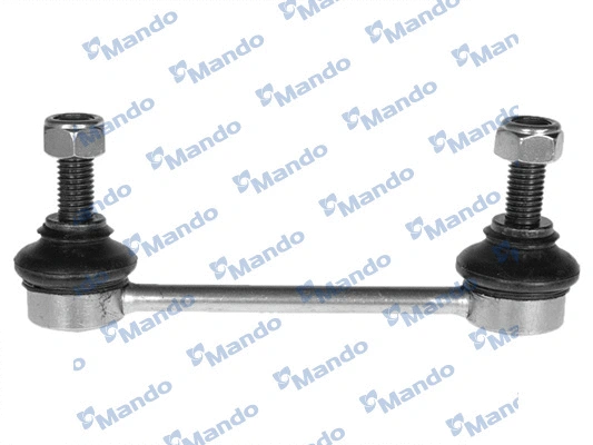 Entretoise/tige, stabilisateur MANDO MSC015092