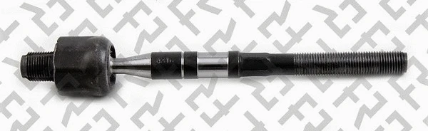 Barre de connexion FR REDAELLI 7-308A