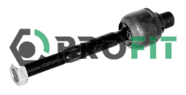 Rotule de direction intérieure, barre de connexion PROFIT 2303-0293