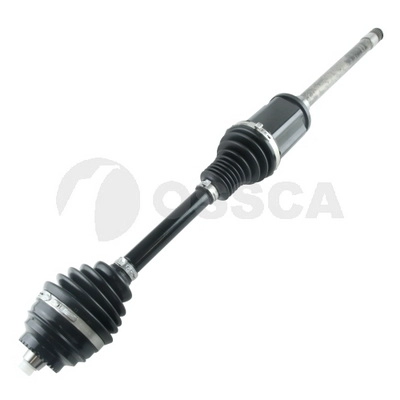 Arbre de transmission OSSCA 78944