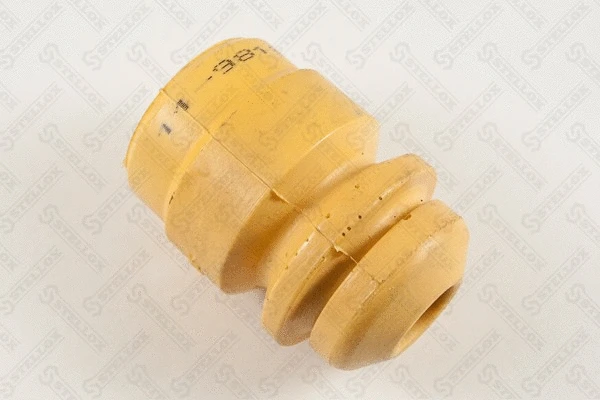 Butée élastique, suspension STELLOX 11-98184-SX