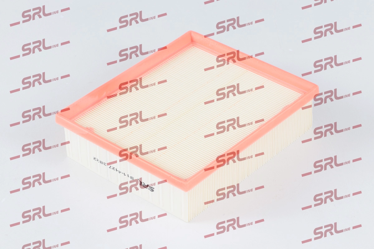 Filtre à air SRLine S11-4127