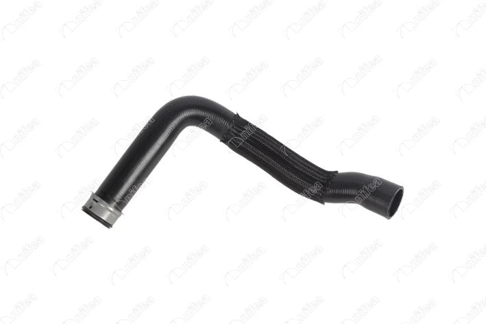 Durite de radiateur NIFEA 33108
