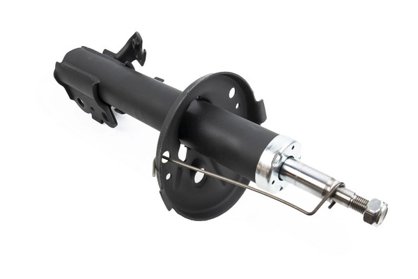 Amortisseur ZentParts Z00853