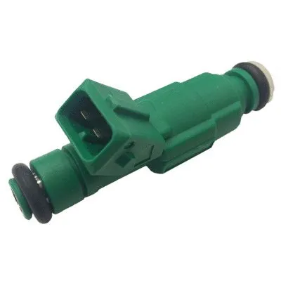 Injecteur GAUSS GI9214