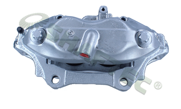 Étrier de frein SHAFTEC BC7066R