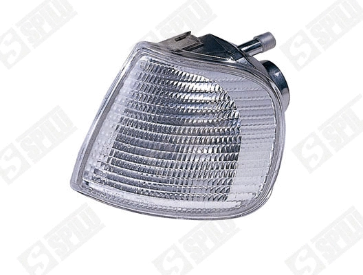 Feu clignotant SPILU 542034