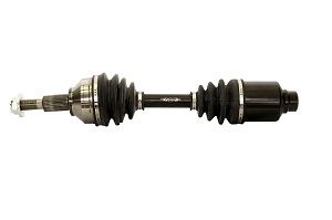 Arbre de transmission ALLMAKES 5085187AE