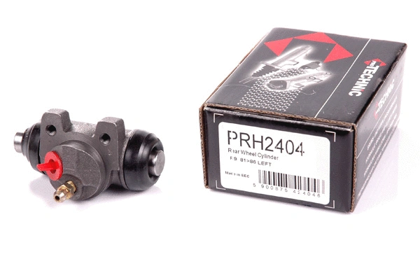 Cylindre de roue PROTECHNIC PRH2404