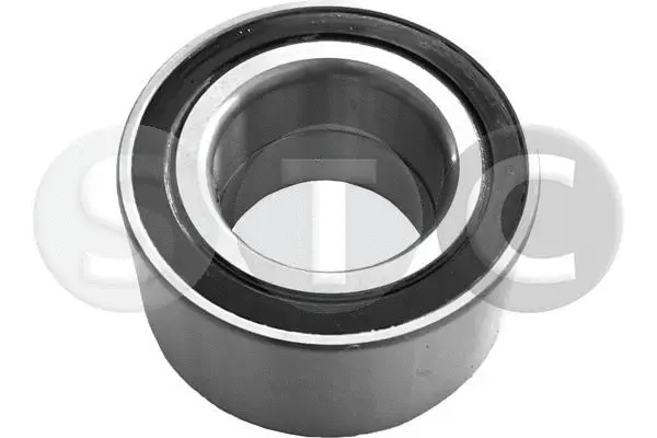 Roulement de roue STC T474262