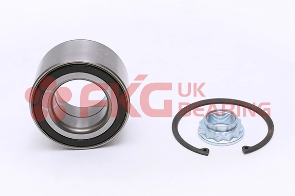 Kit de roulements de roue FKG GL4273S