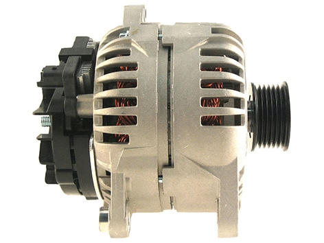 Alternateur GM AG0122