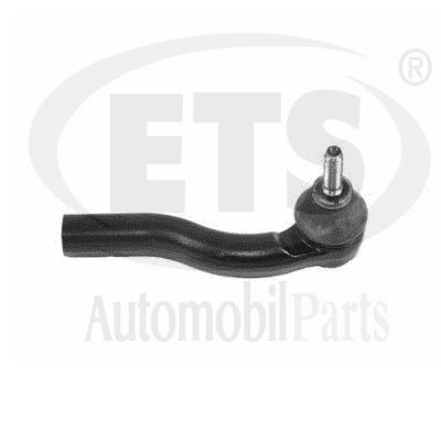 Rotule de barre de connexion ETS 05.TR.401