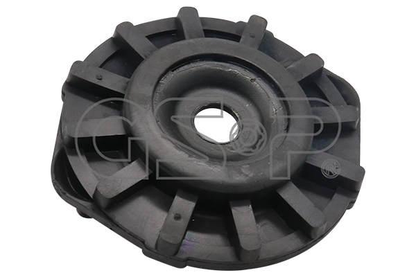 Coupelle de suspension GSP-BR 519208