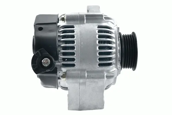 Alternateur FRIESEN 9051275