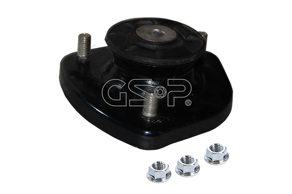 Kit de réparation, coupelle de suspension GSP-BR 530458S