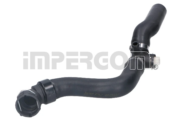Durite de radiateur ORIGINAL IMPERIUM 225757