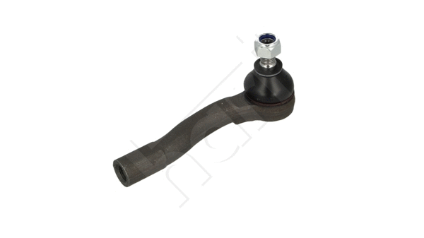 Rotule de barre de connexion HART 434 402