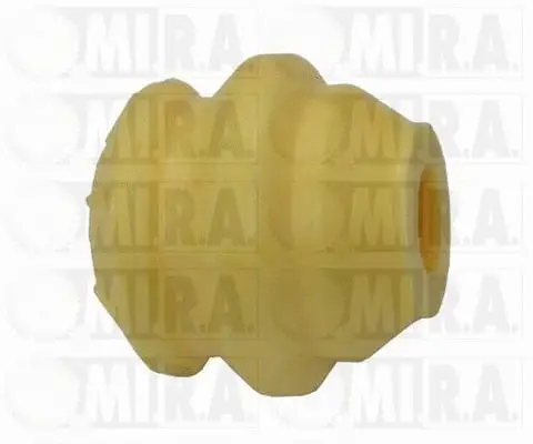 Butée élastique, suspension MI.R.A. 66/2710