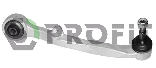 Bras de liaison, suspension de roue PROFIT 2304-0401