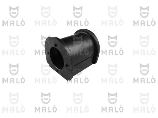 Suspension, stabilisateur AKRON-MALÒ 5638