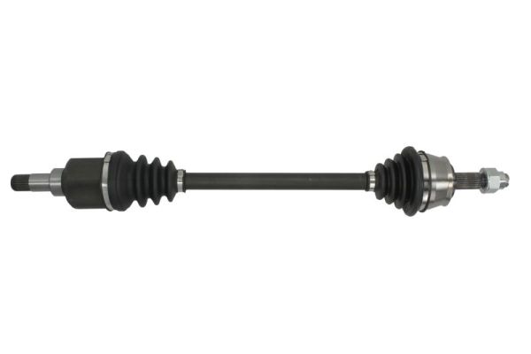 Arbre de transmission PASCAL G2C098PC