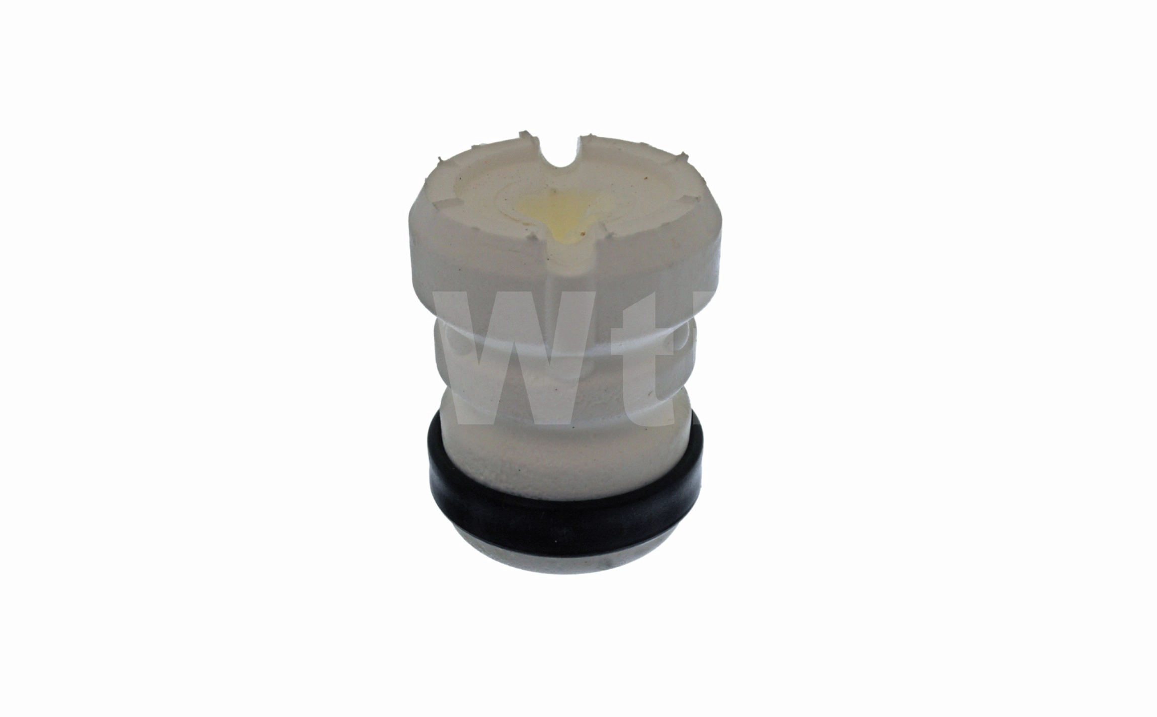 Butée élastique, suspension Wti Automotive A802337