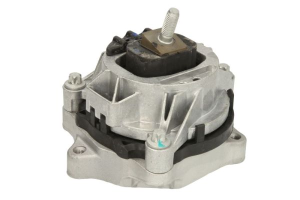 Support moteur REINHOCH RH11-3112