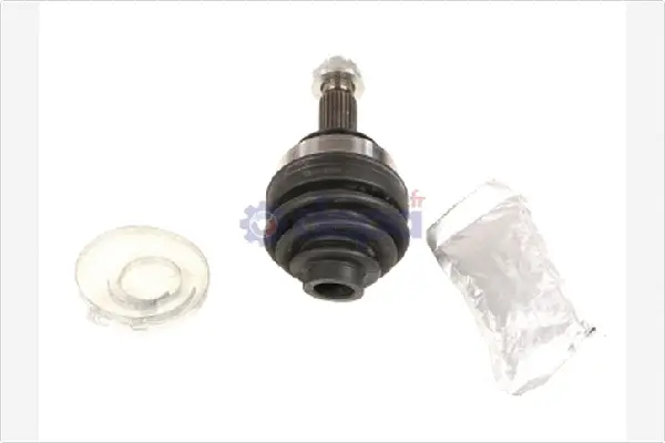 Jeu de joints, arbre de transmission DEPA JH50