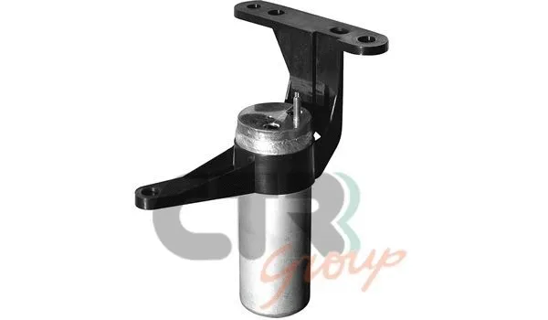 Filtre déshydratant, climatisation CTR 1211492
