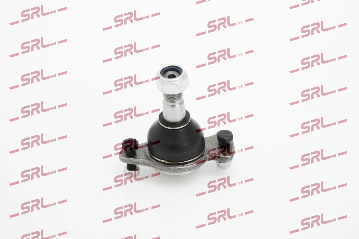 Rotule de suspension SRLine S6060506