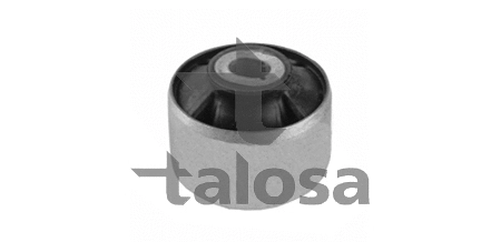 Suspension, bras de liaison TALOSA 57-15516