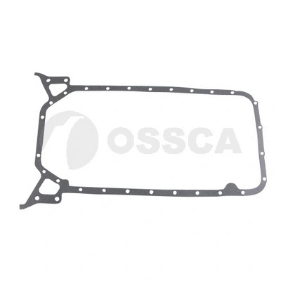 Joint, carter d'huile OSSCA 27556