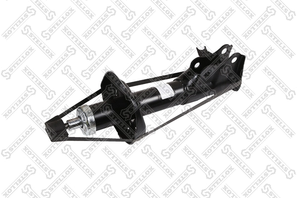 Amortisseur STELLOX 4215-0090-SX