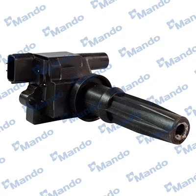 Bobine d'allumage MANDO MMI030142