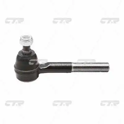 Rotule de barre de connexion CTR CE0599