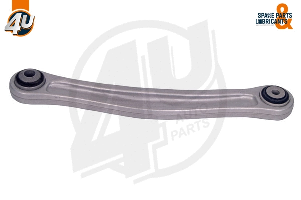 Bras de liaison, suspension de roue 4U Autoparts K13660